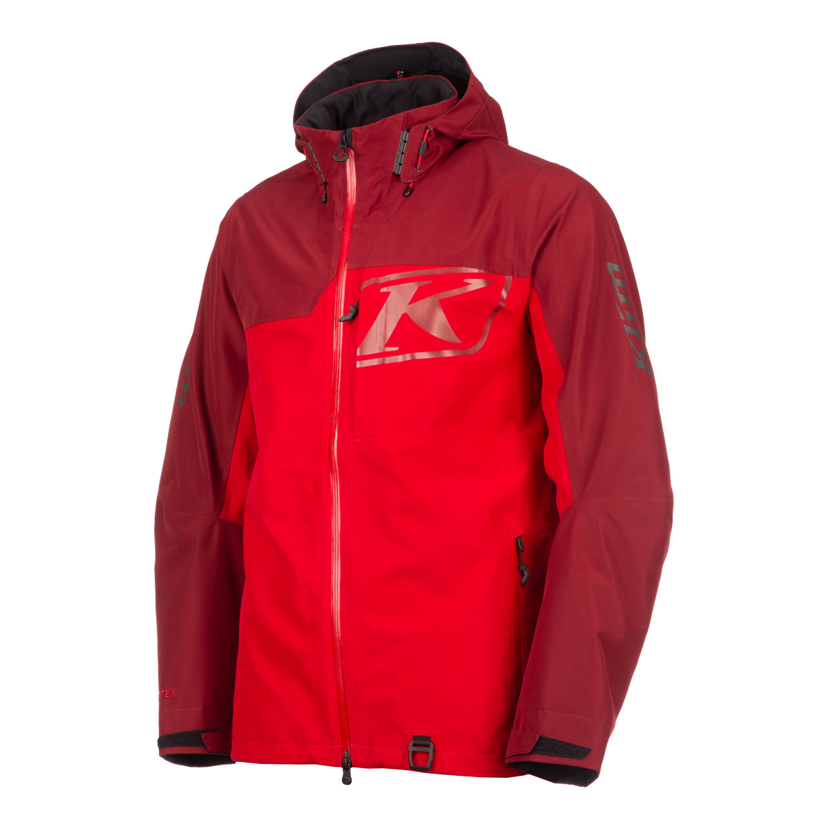Klim Powerxross Jacket [Non-Current]