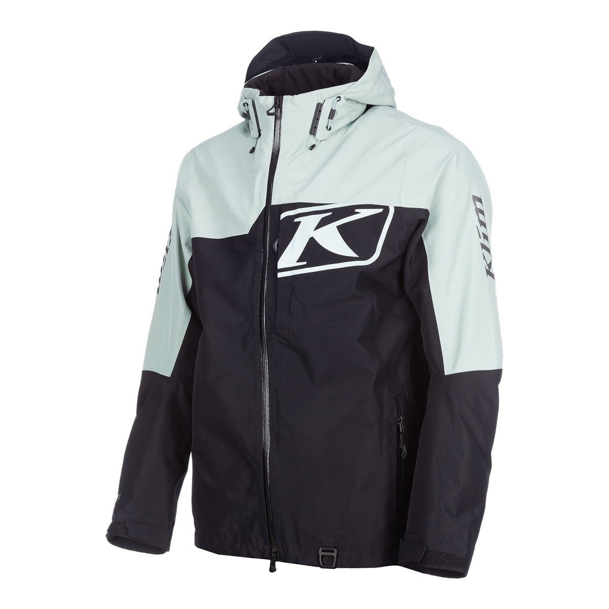 Klim Powerxross Jacket [Non-Current]