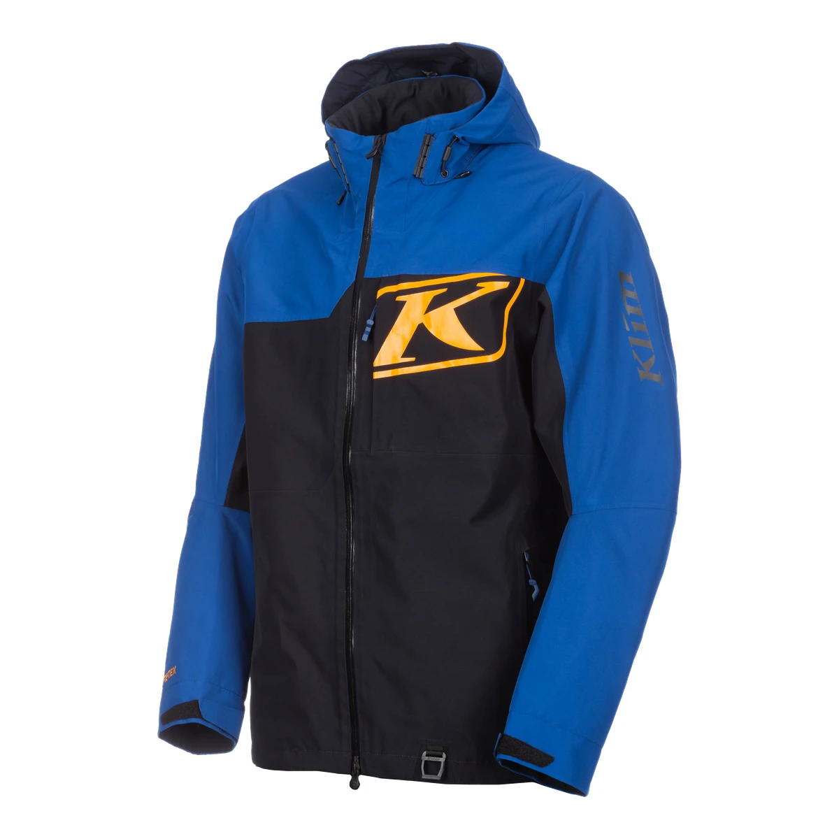 Klim Powerxross Jacket [Non-Current]