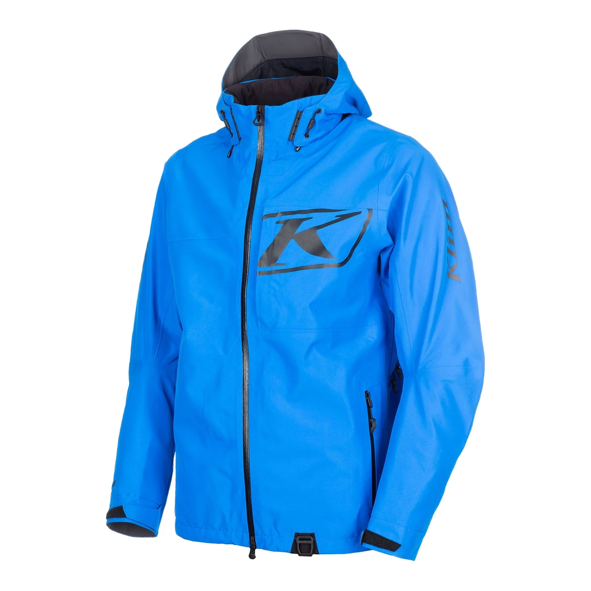 Klim Powerxross Jacket [Non-Current]