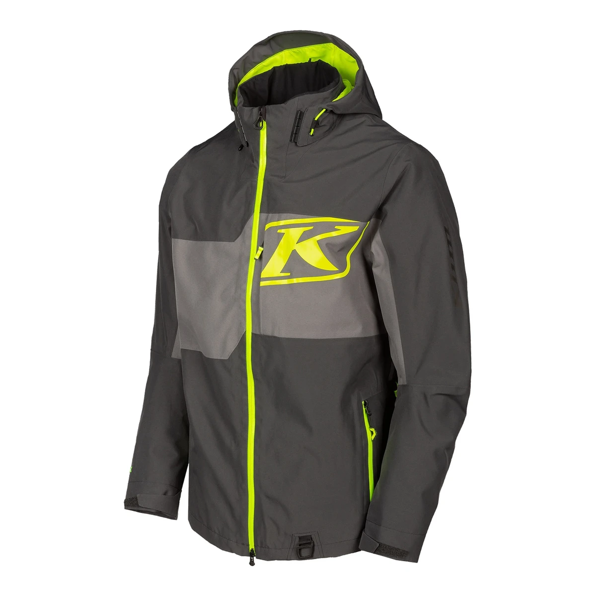 Klim Powerxross Jacket [Non-Current]