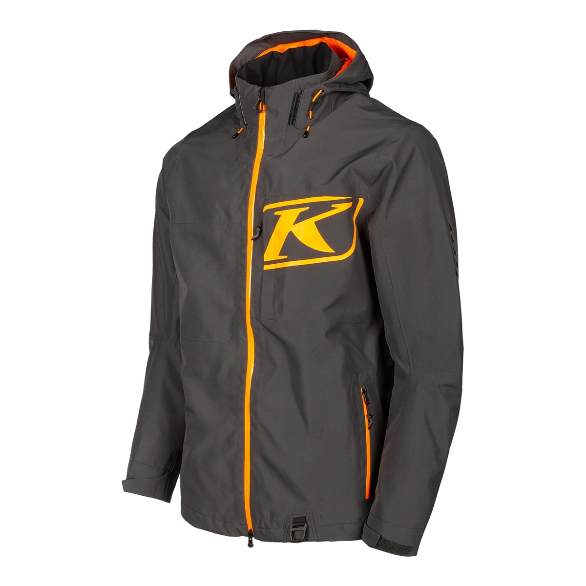 Klim Powerxross Jacket [Non-Current]
