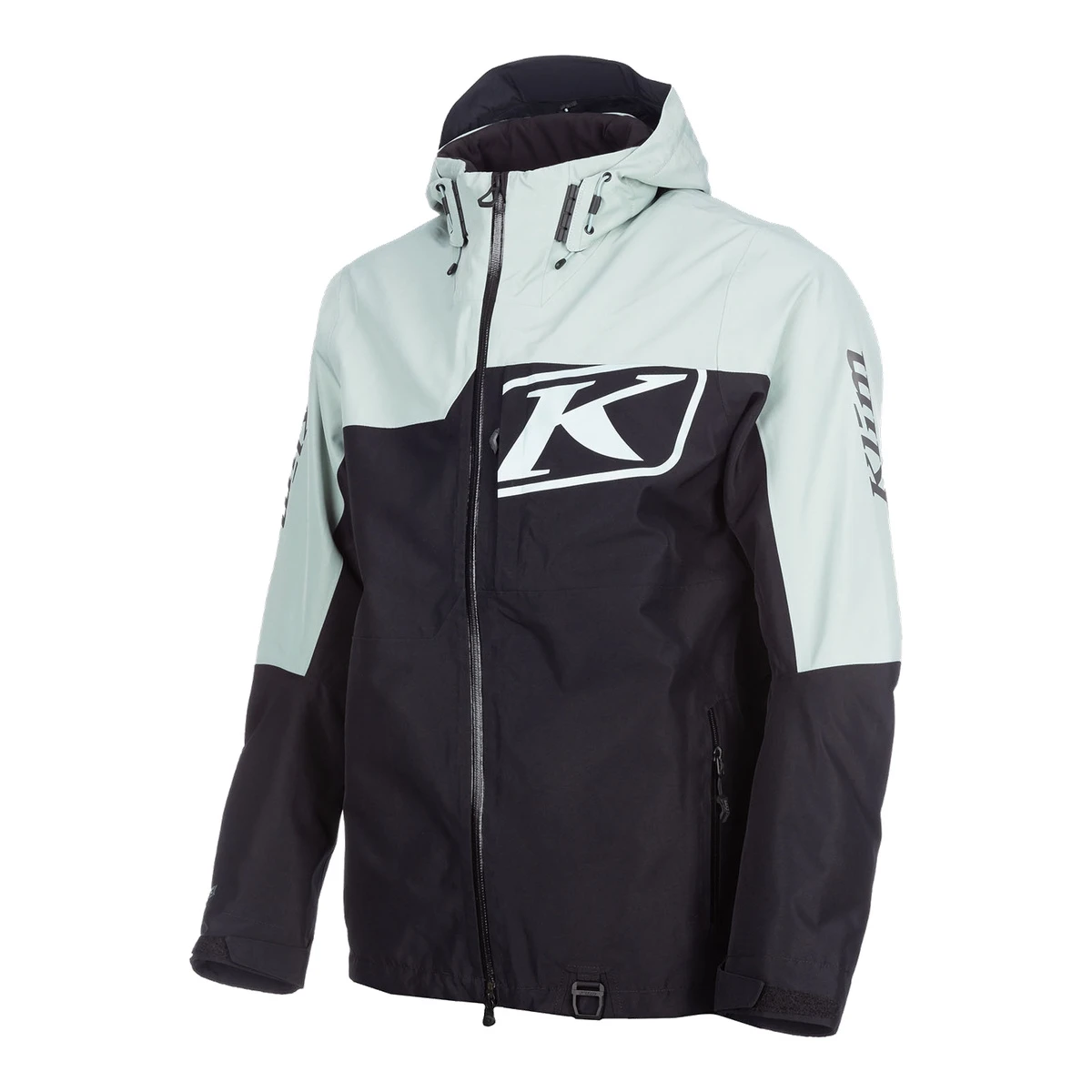 Klim Powerxross Jacket [Non-Current]