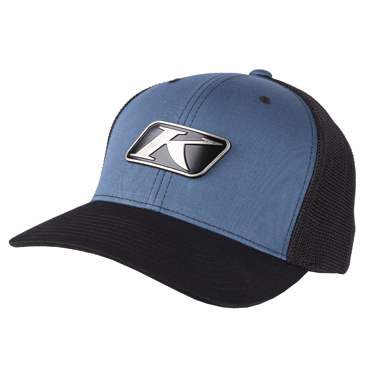 Klim Youth Icon Snapback Hat - Non-Current