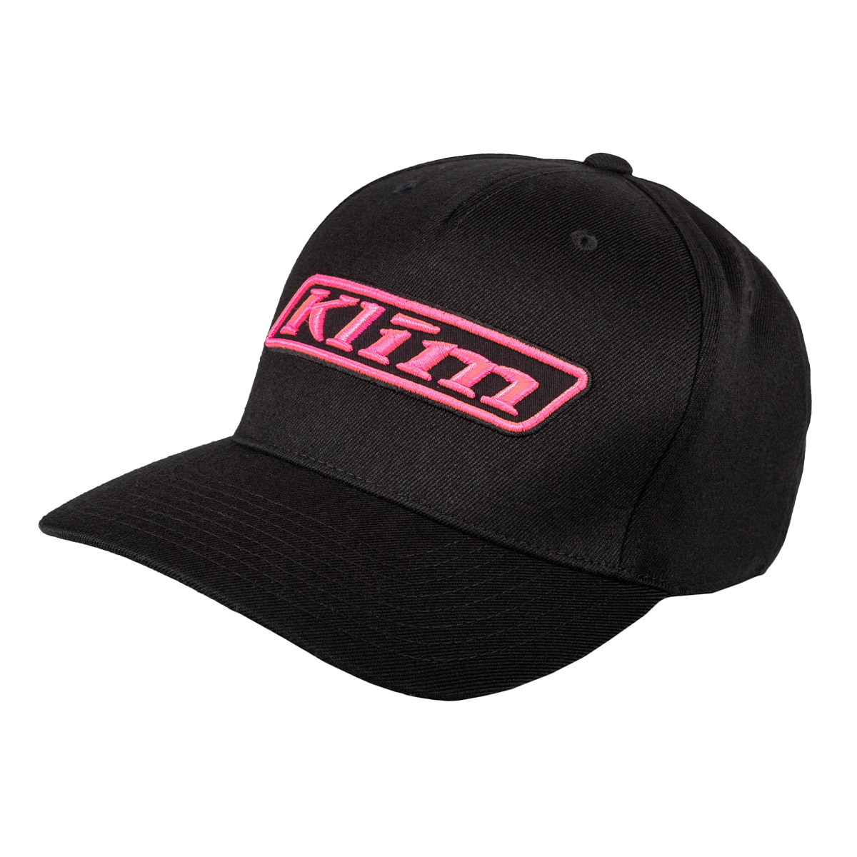 Klim Corp Hat - Non-Current