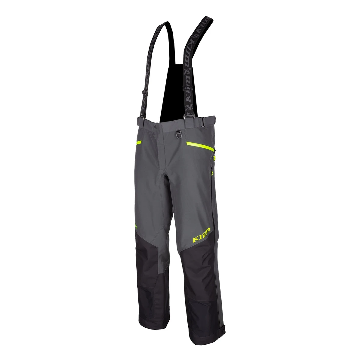 Klim Powerxross Pant [Non-Current]