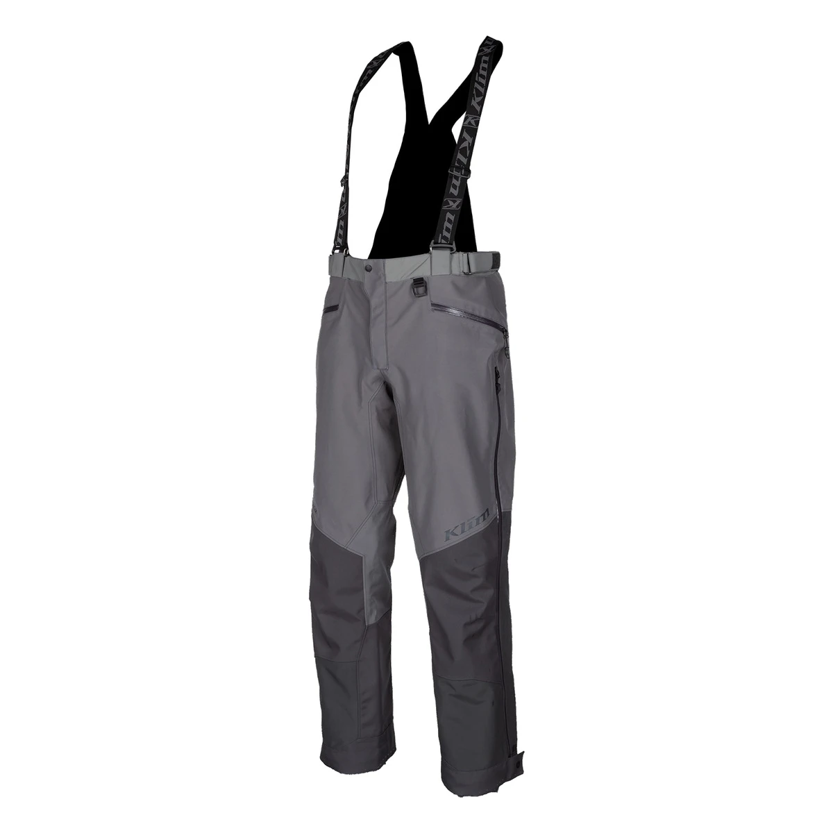 Klim Powerxross Pant [Non-Current]
