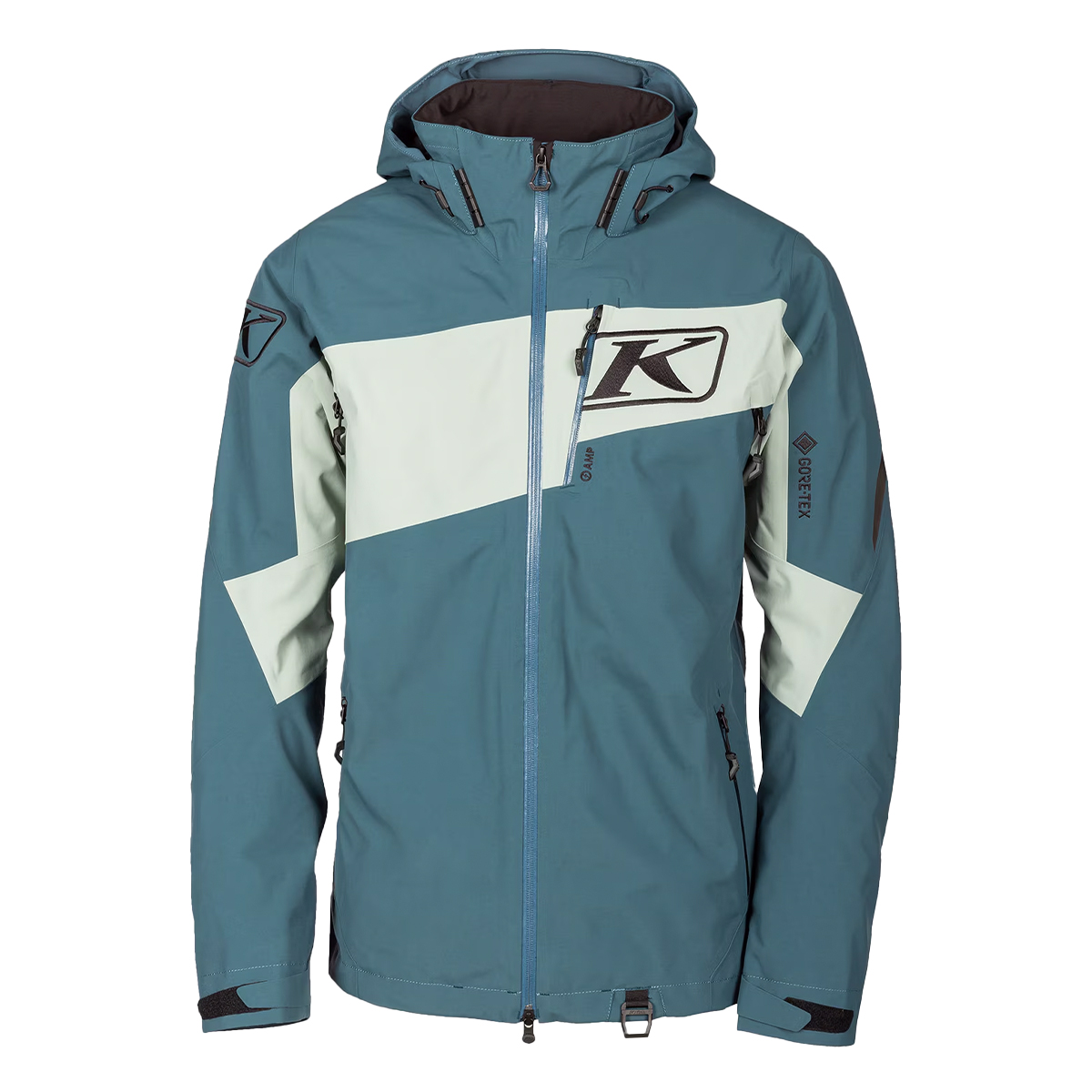 Klim Storm Jacket - Non-Current