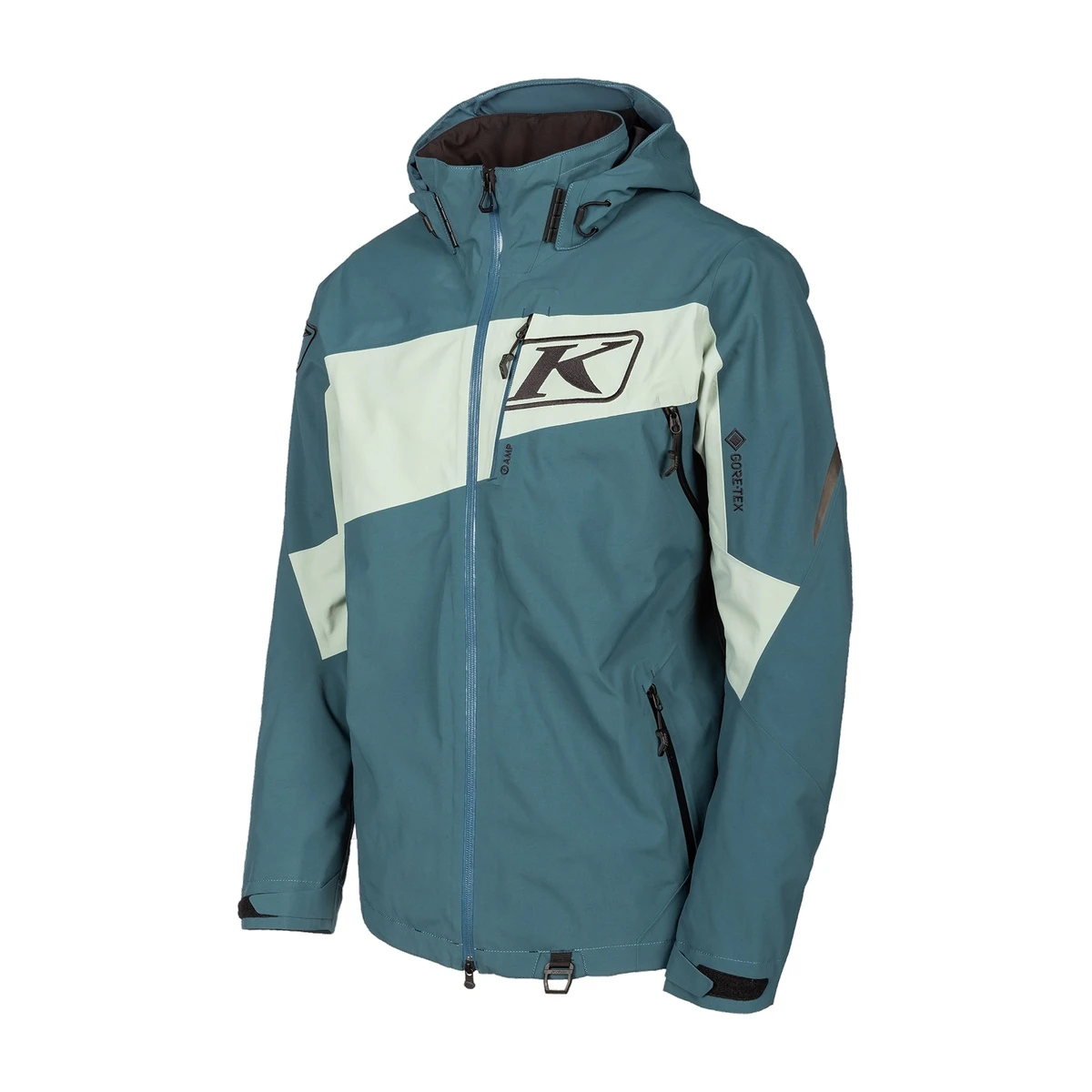 Klim Storm Jacket [Non-Current]