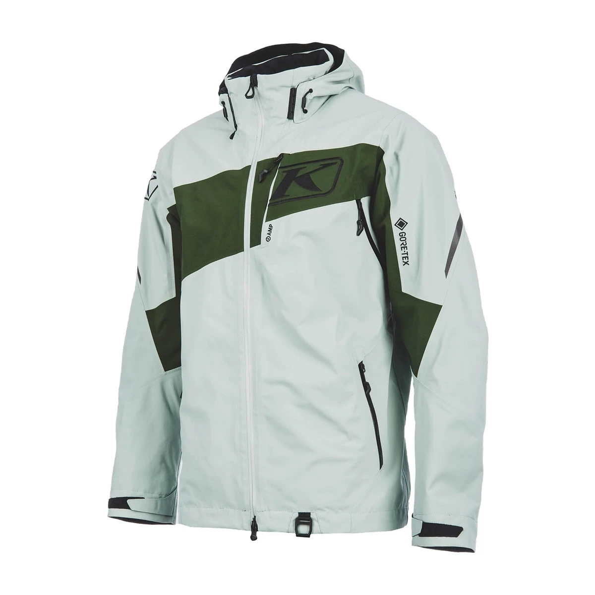 Klim Storm Jacket [Non-Current]