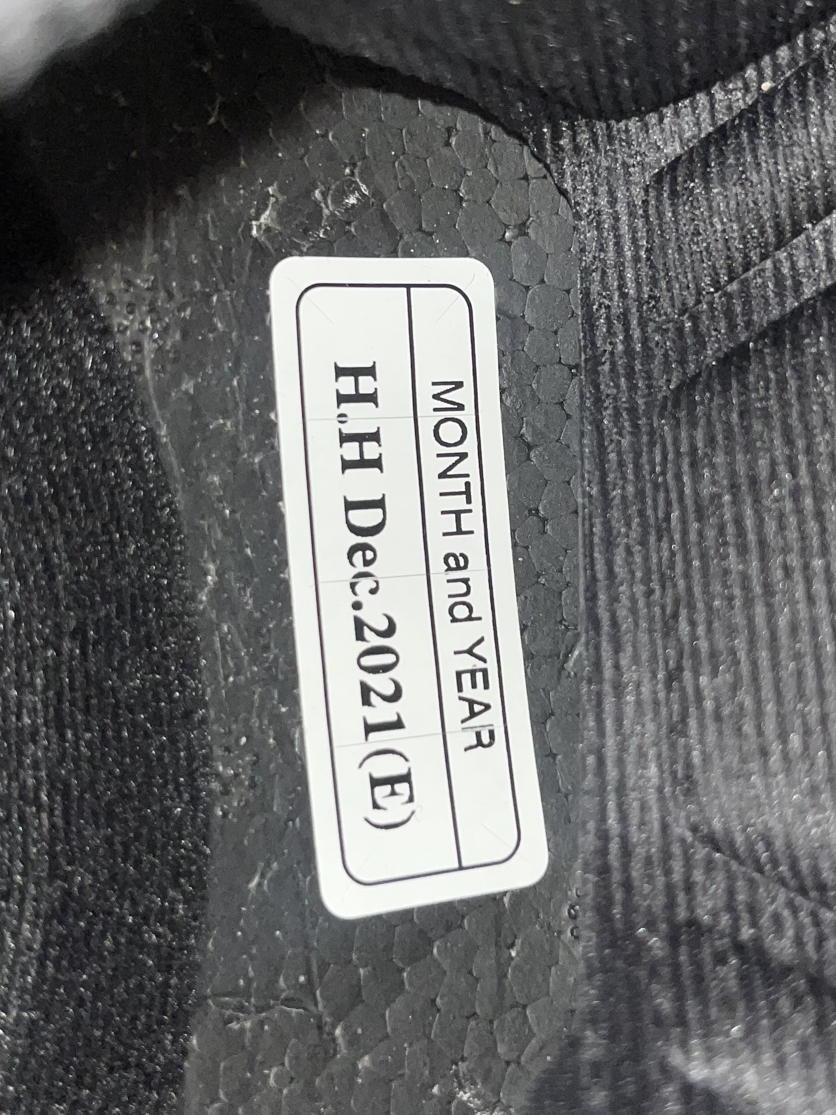 HJC i 90 HELMET (BLACK) (X-LARGE) - USED