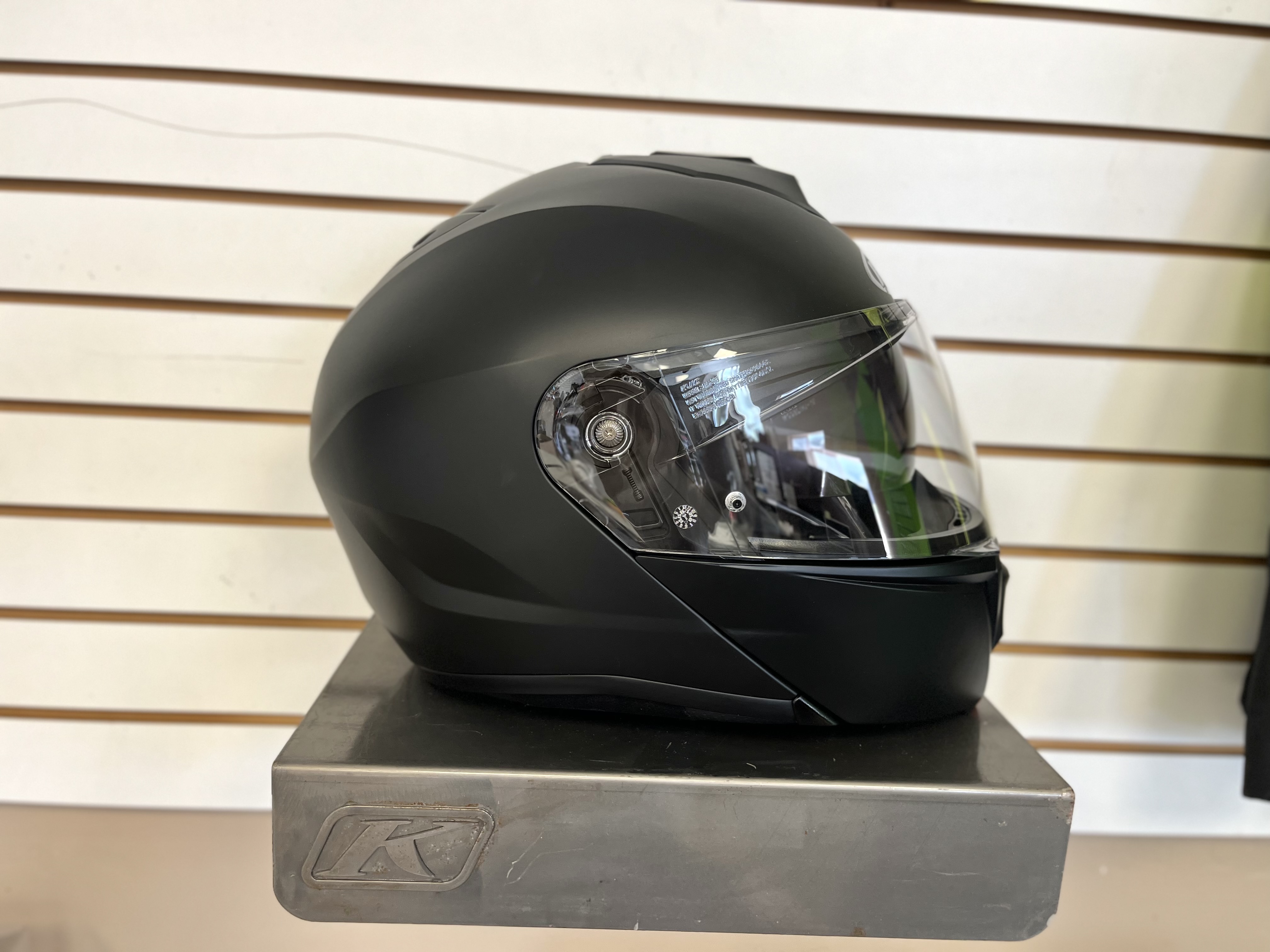 3x large motorcycle helmets ILM Helmet Motocross Full Face Ultra Pinlock Insert Anti-Fog Visor ATV Casco Snowmobile for Men Women DOT(Gloss Black, -Large) : Automotive Trust the LS2 Advant for unparalleled safety 3XL Motorcycle Helmet | XXXL