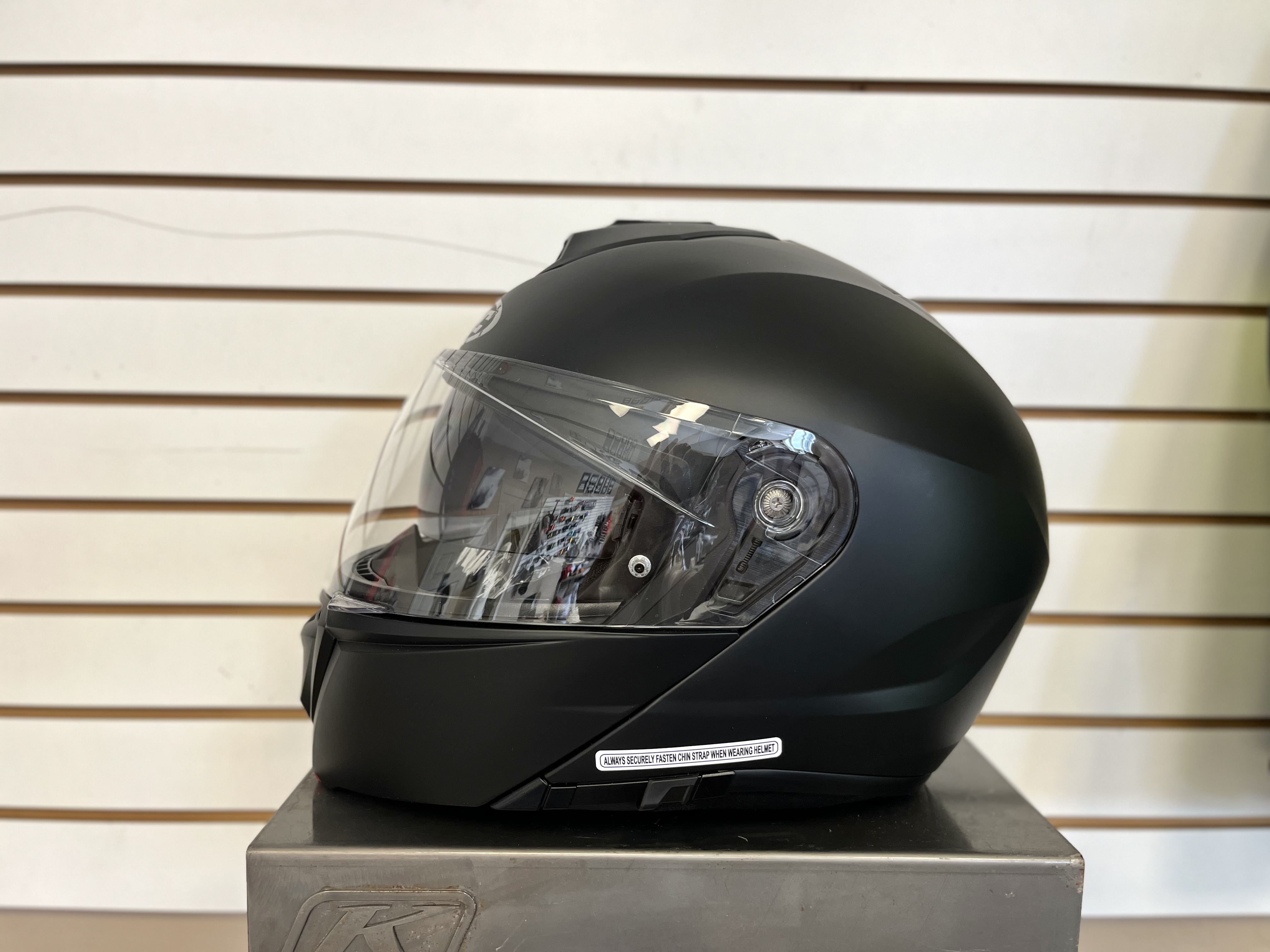 3x modular motorcycle helmet HJC i91 Felio MD the Advant includes a Pinlock insert in the box SEDICI Strada 3 Primo Carbon