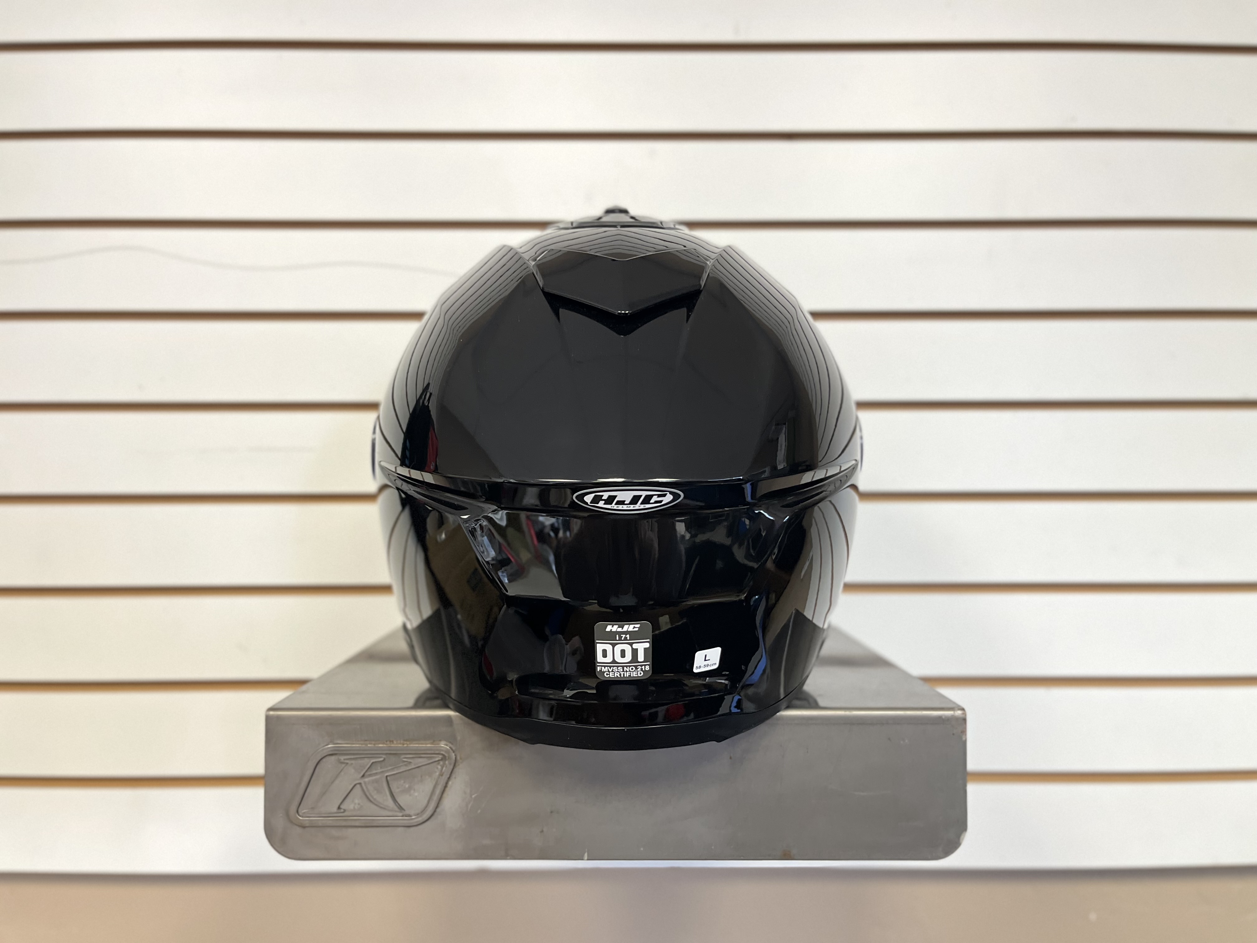 beats motorcycle helmet speakers Best Motorcycle Helmet Speakers (2026): Sound-Tested