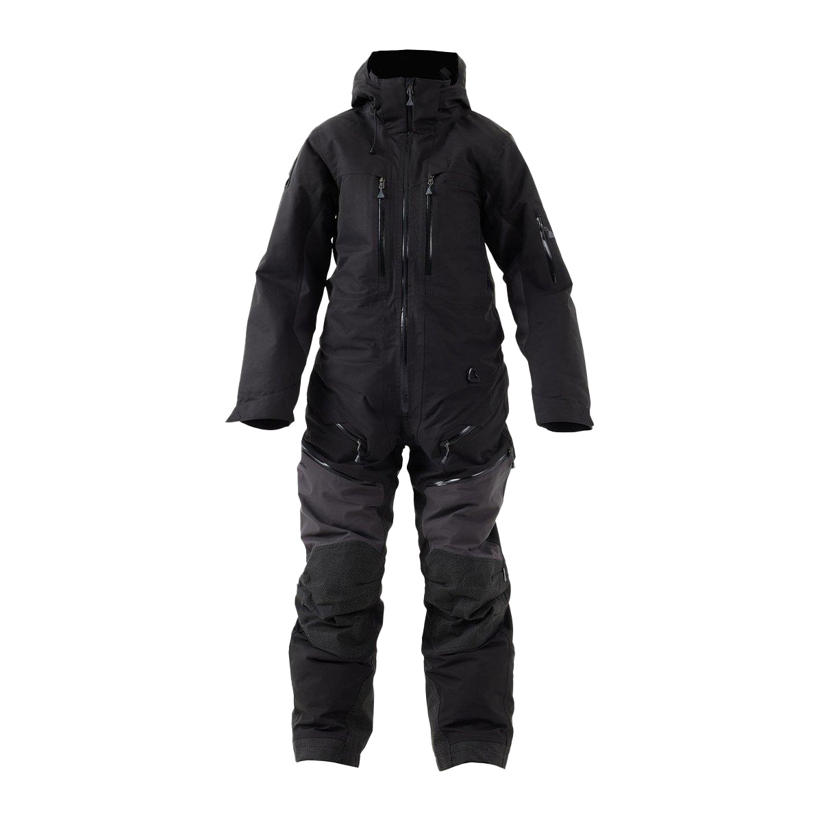 TOBE Women's Celsus Insulated Monosuit