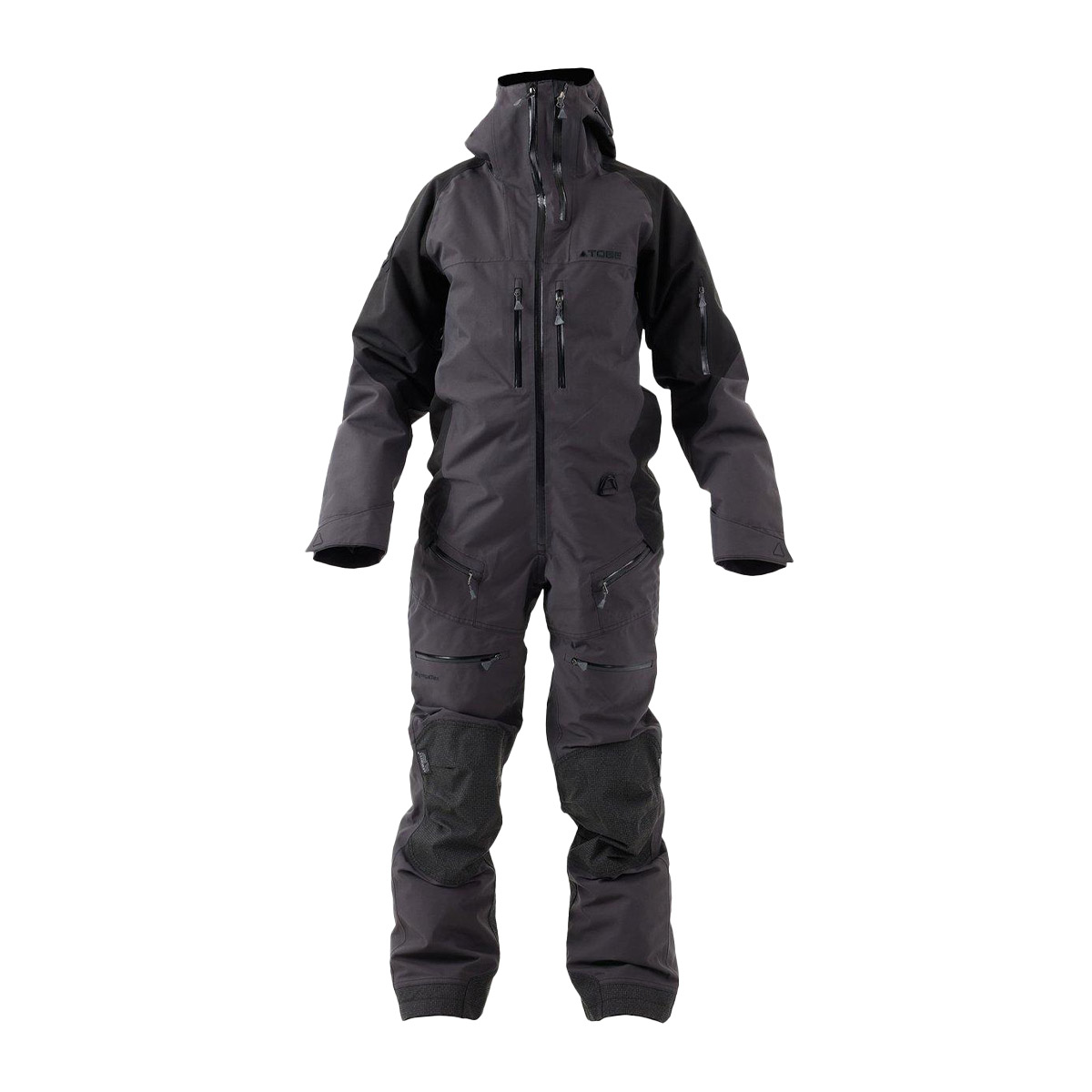 TOBE Women's Ekta Monosuit [Limited Edition]