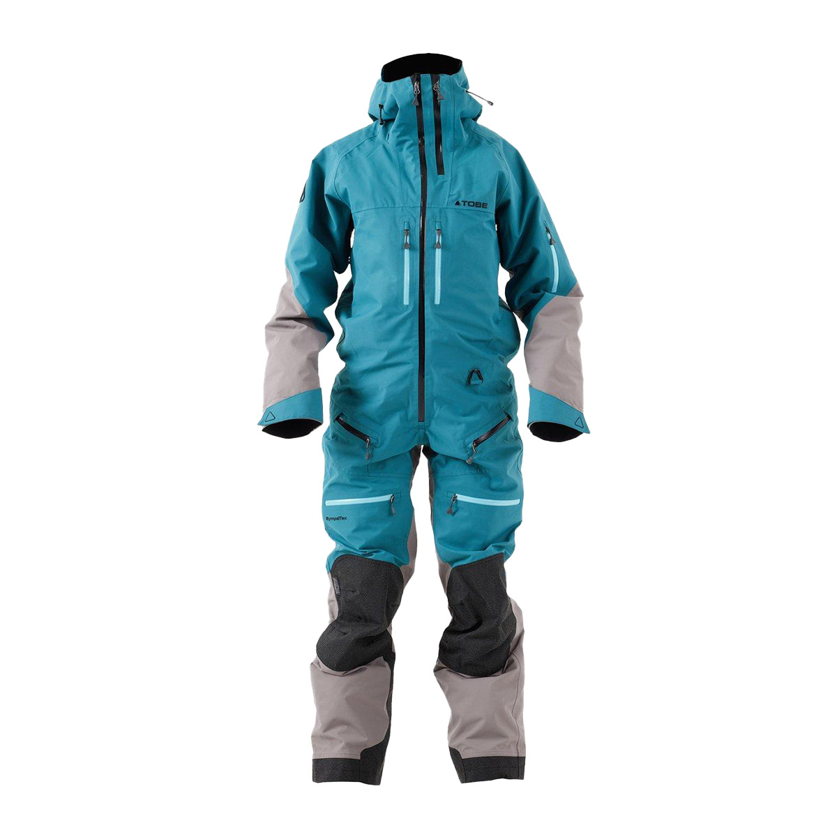 TOBE Women's Ekta Monosuit [Limited Edition]