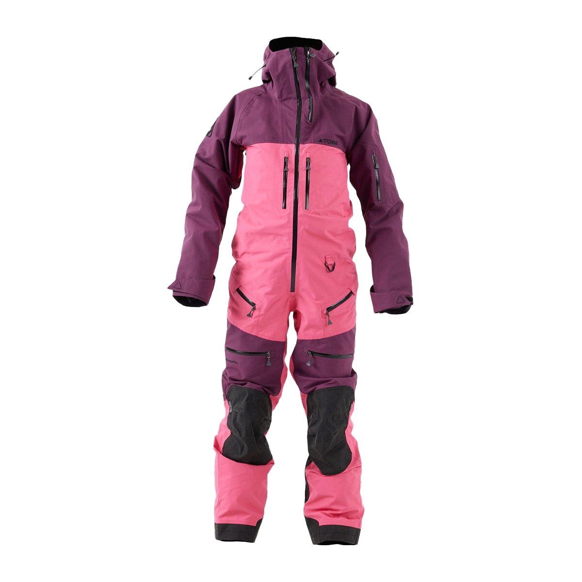 TOBE Women's Ekta Monosuit [Limited Edition]