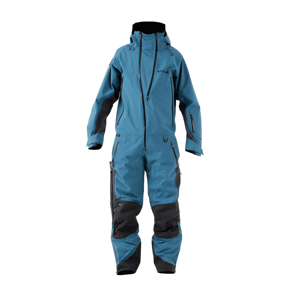 TOBE Vivid V3 NZ Monosuit