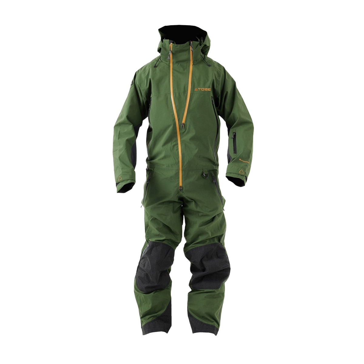 TOBE Vivid V3 NZ Monosuit