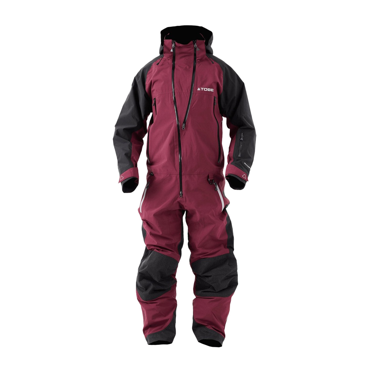 TOBE Vivid V3 NZ Monosuit