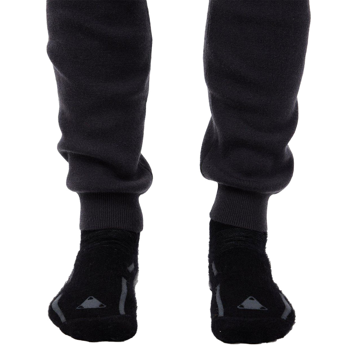 TOBE Ovis Merino Mid-Layer Pant