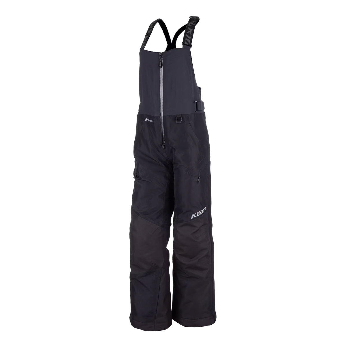 Klim Women's Allure Bib [Sample]