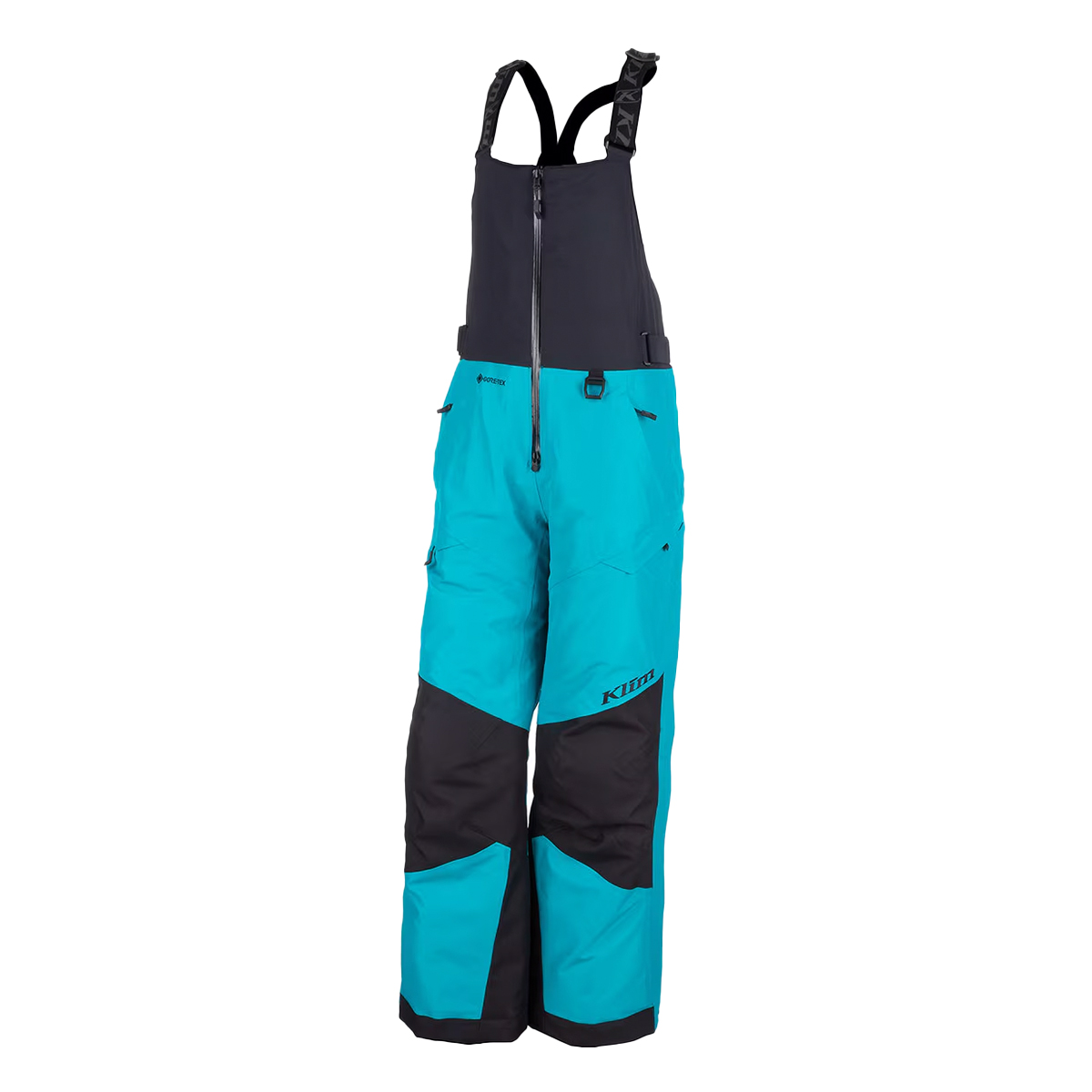 Klim Women's Allure Bib [Sample]