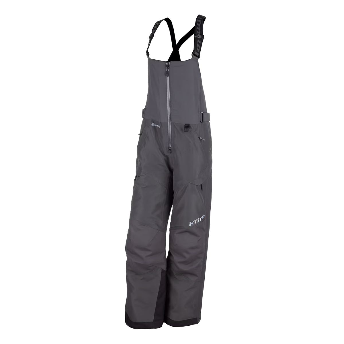 Klim Women's Allure Bib [Sample]