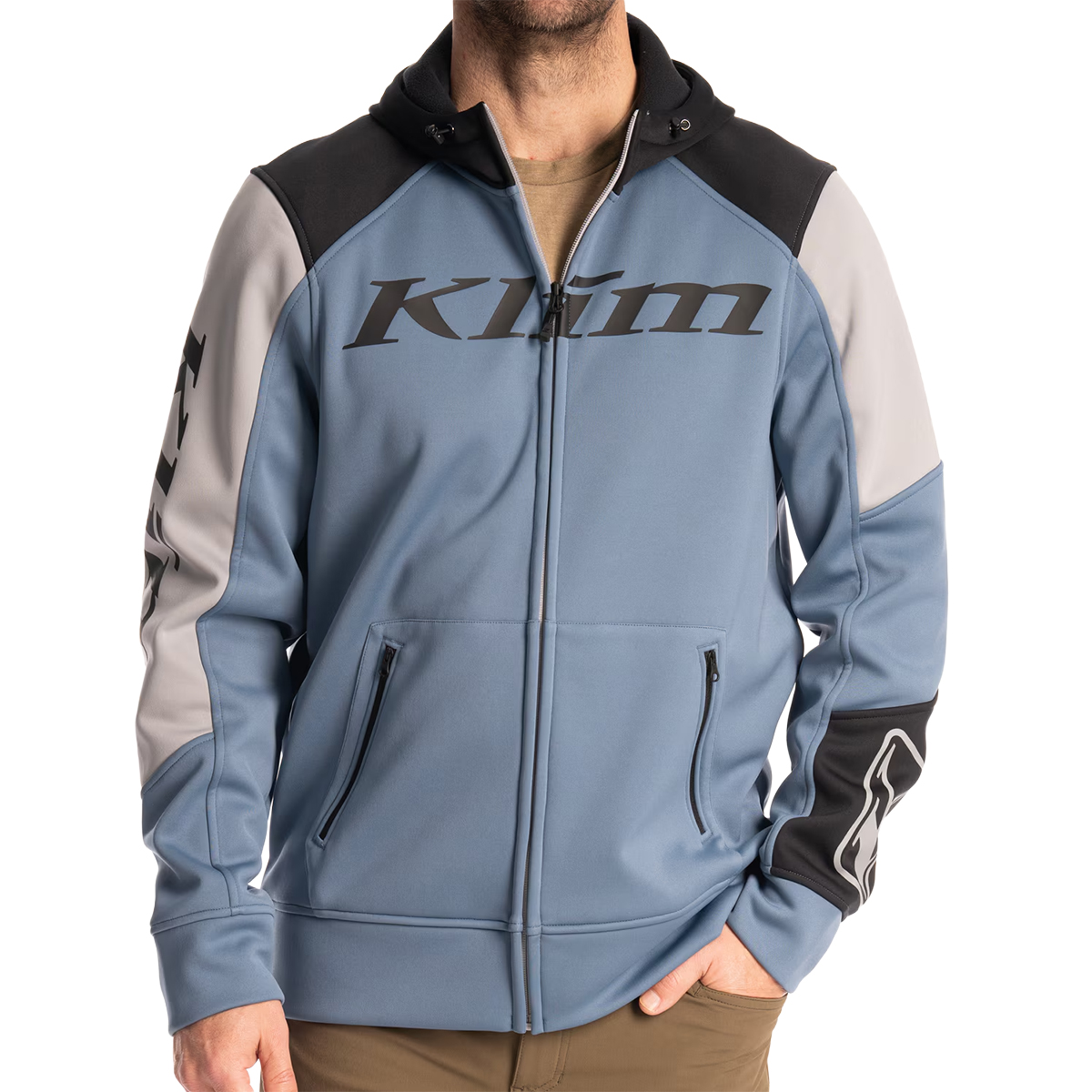 Klim Stealth Hoodie [Sample]