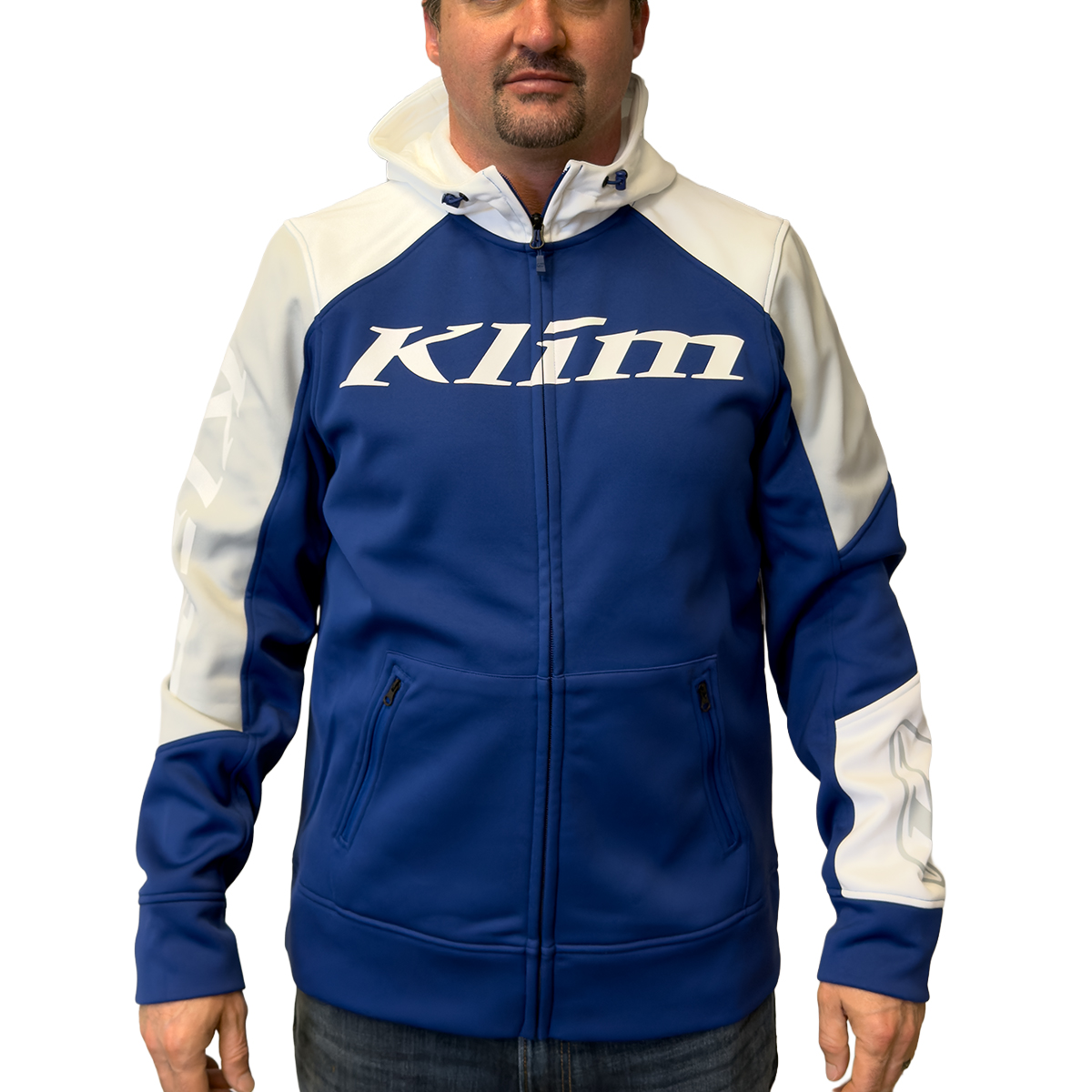 Klim Stealth Hoodie [Sample]