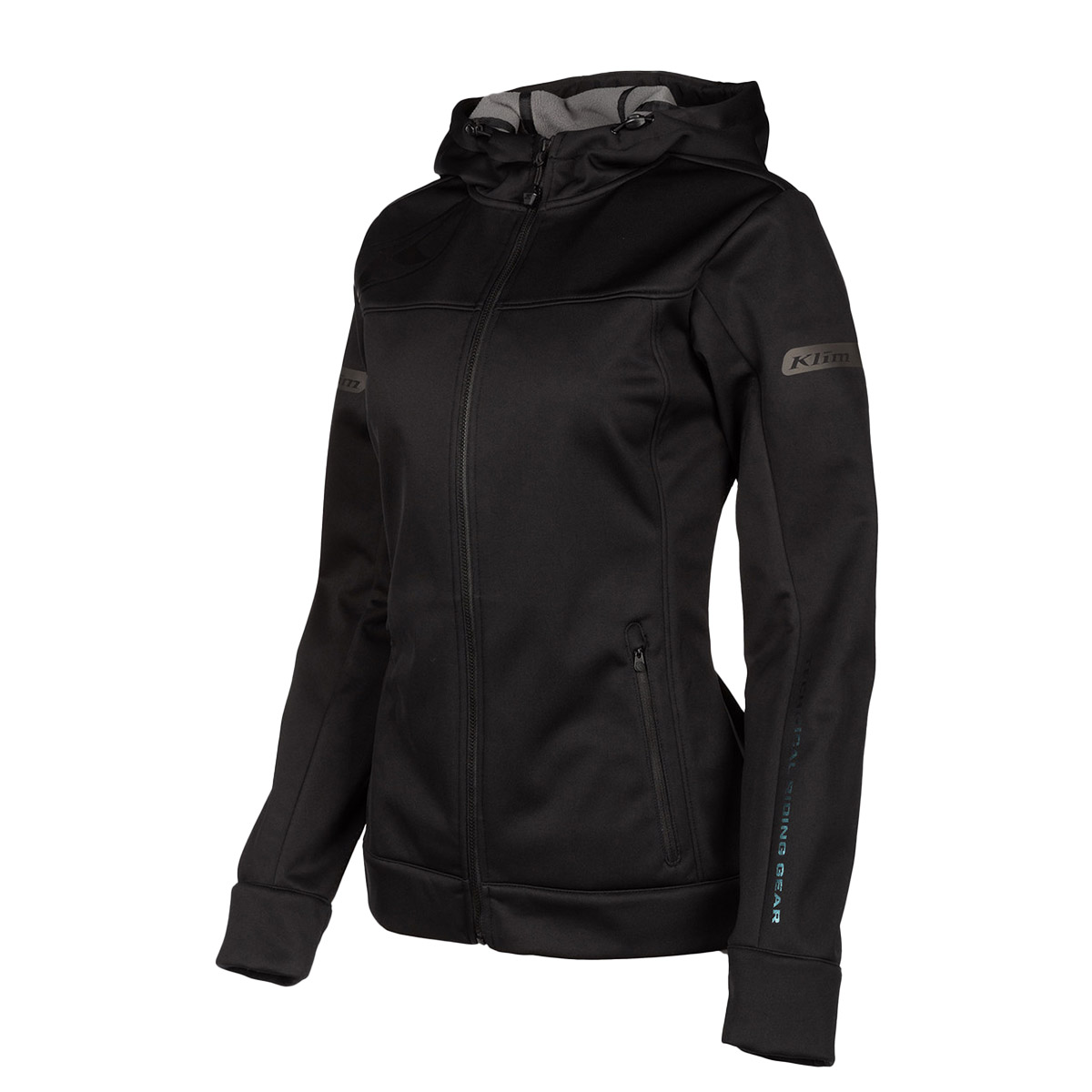 Klim Youth Evolution Hoodie [Sample]