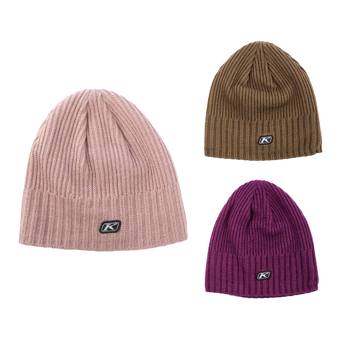 Klim Essential Beanie [Sample]