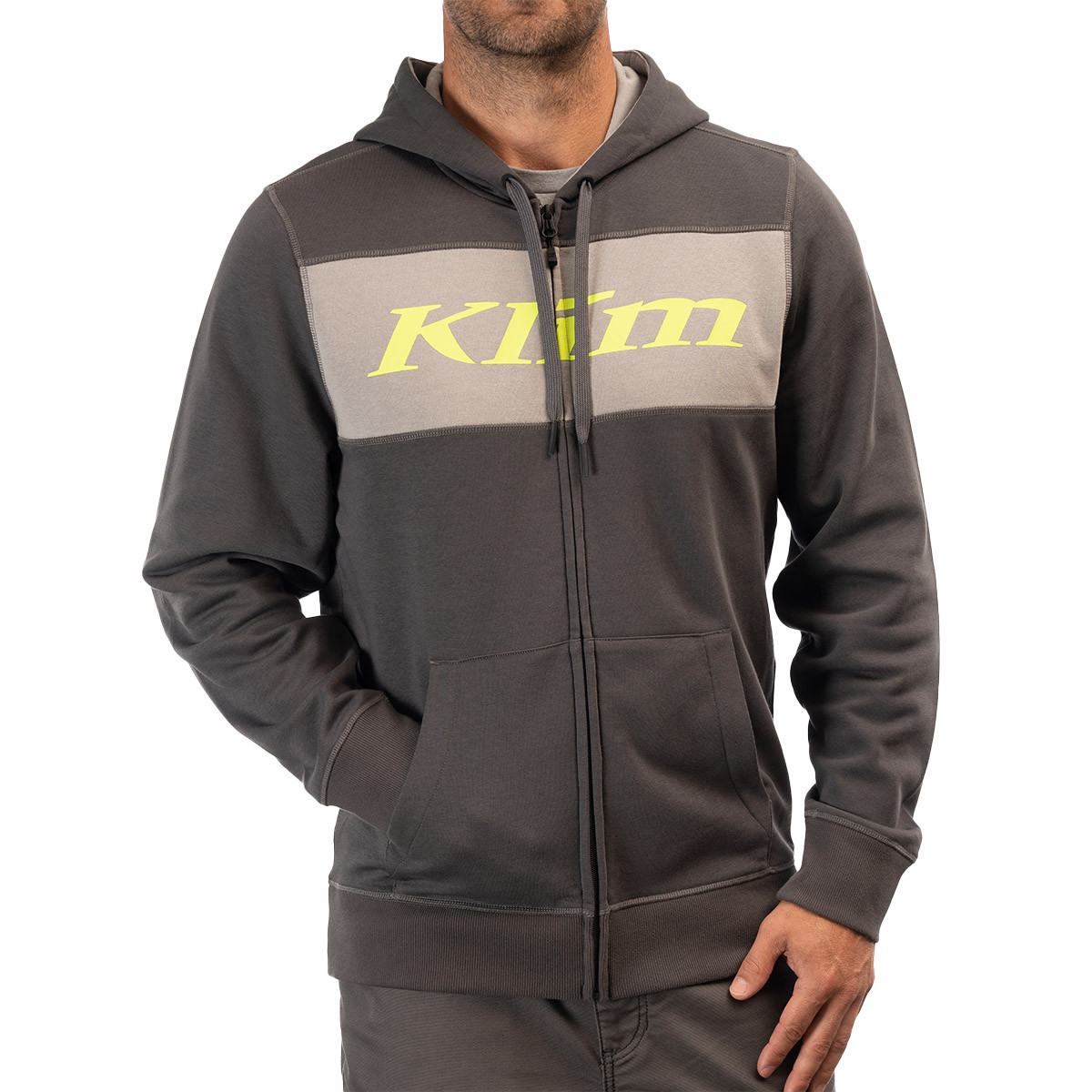 Klim Trailside Hoodie [Sample]