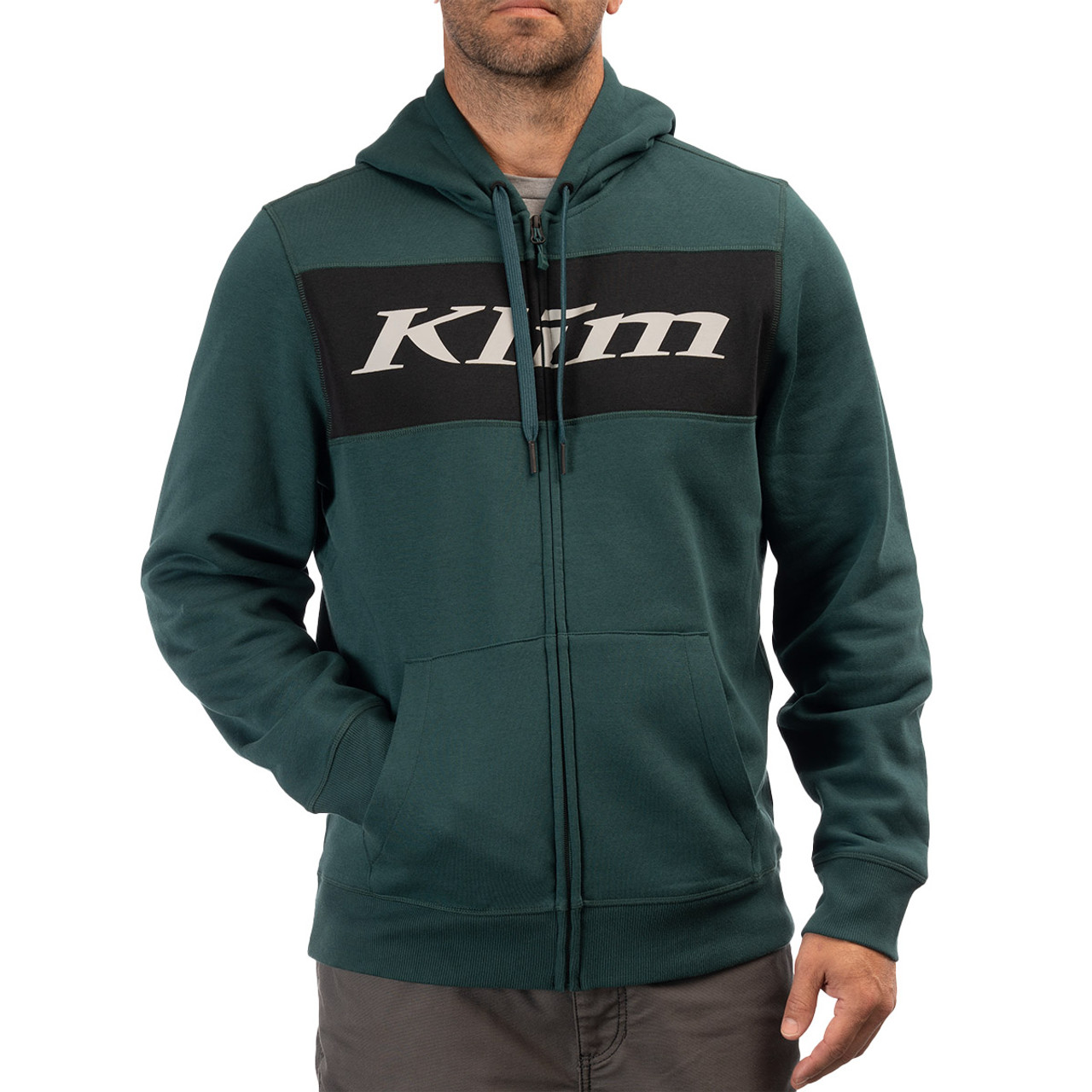 Klim Trailside Hoodie [Sample]