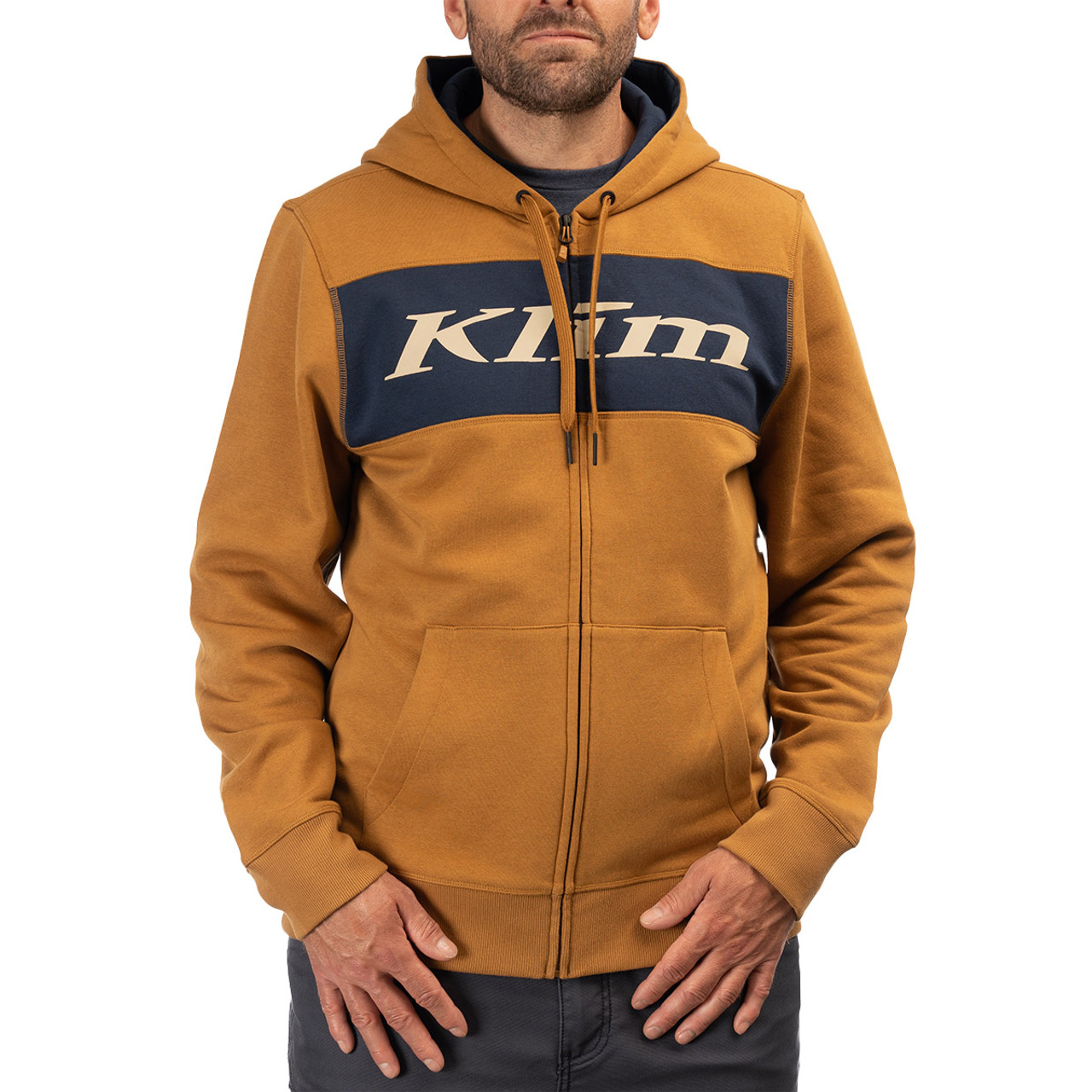 Klim Trailside Hoodie [Sample]
