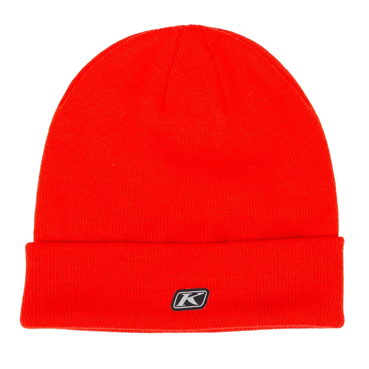 Klim Ridge Wool Insulated Beanie [Sample]