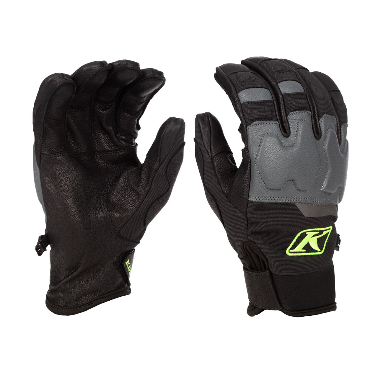 Klim Inversion Pro Glove [Sample]