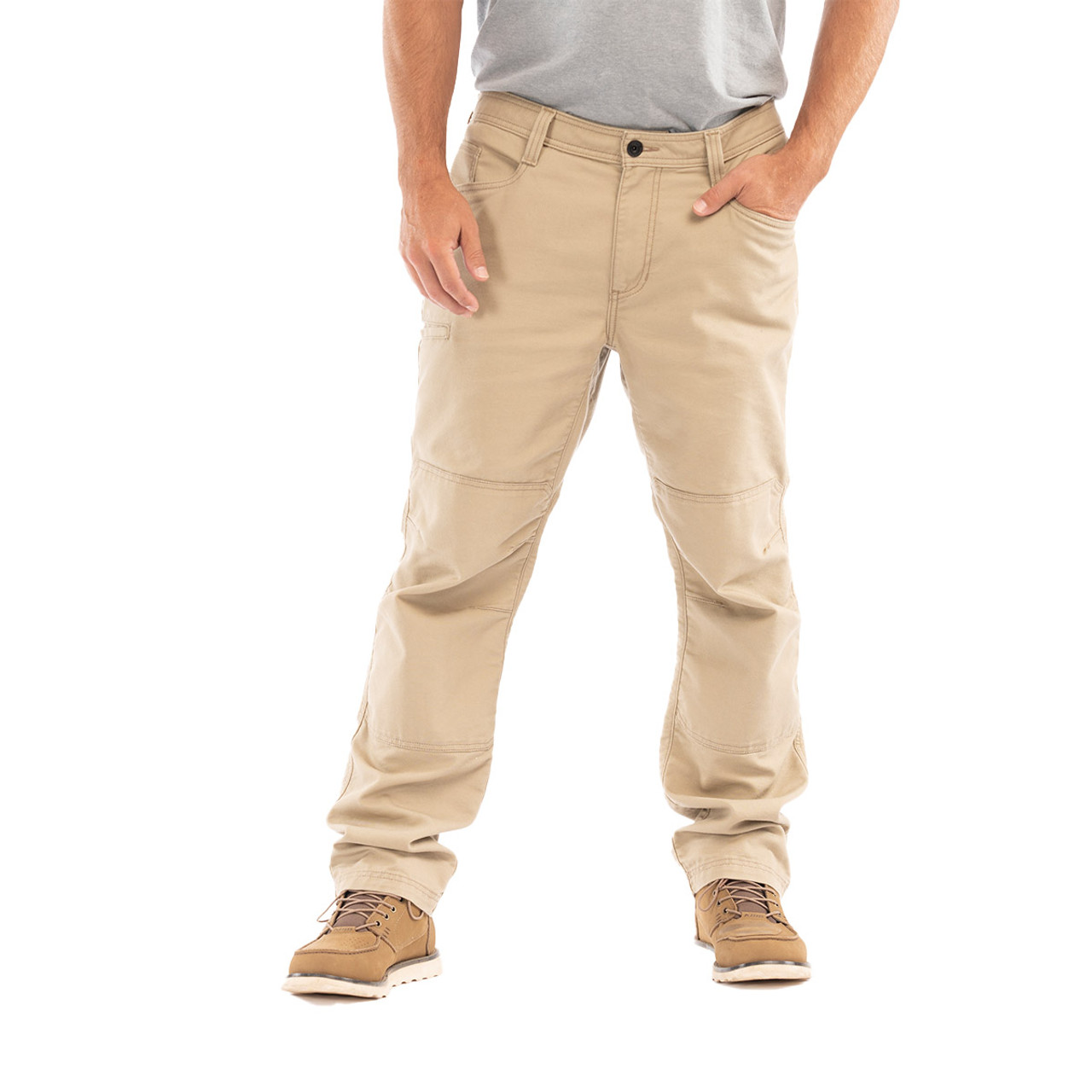 Klim Men's West Ridge Lifestyle Pant [Sample]