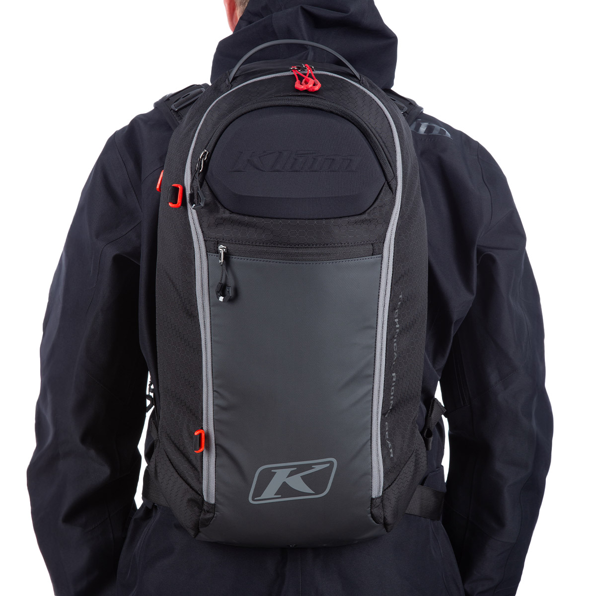 Klim Krew 16 Pack [Sample]