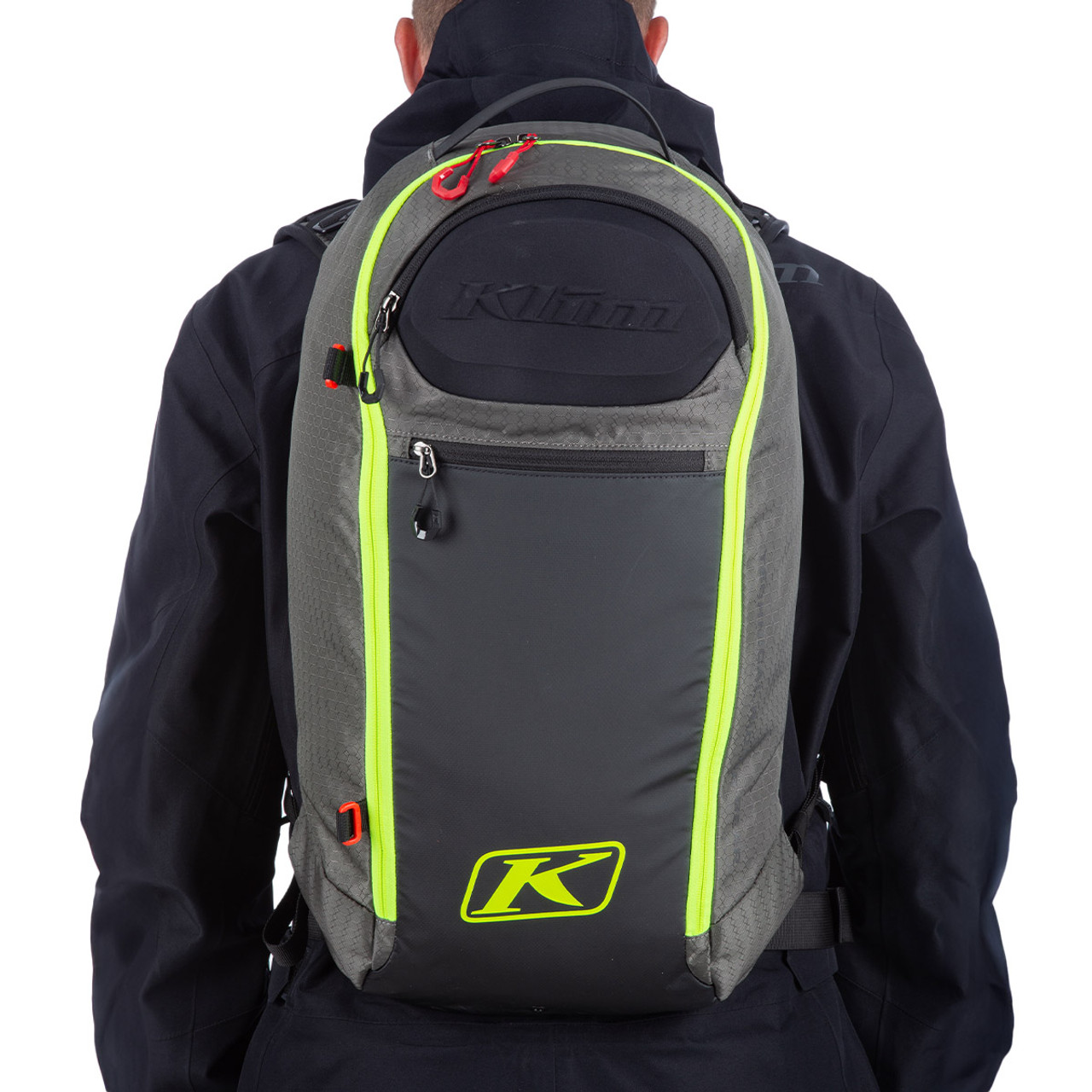 Klim Krew 16 Pack [Sample]