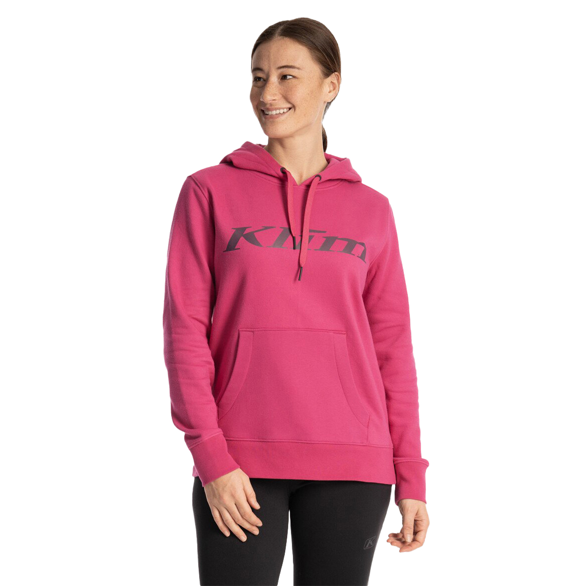 Klim Women's Pullover Hoodie [Sample]