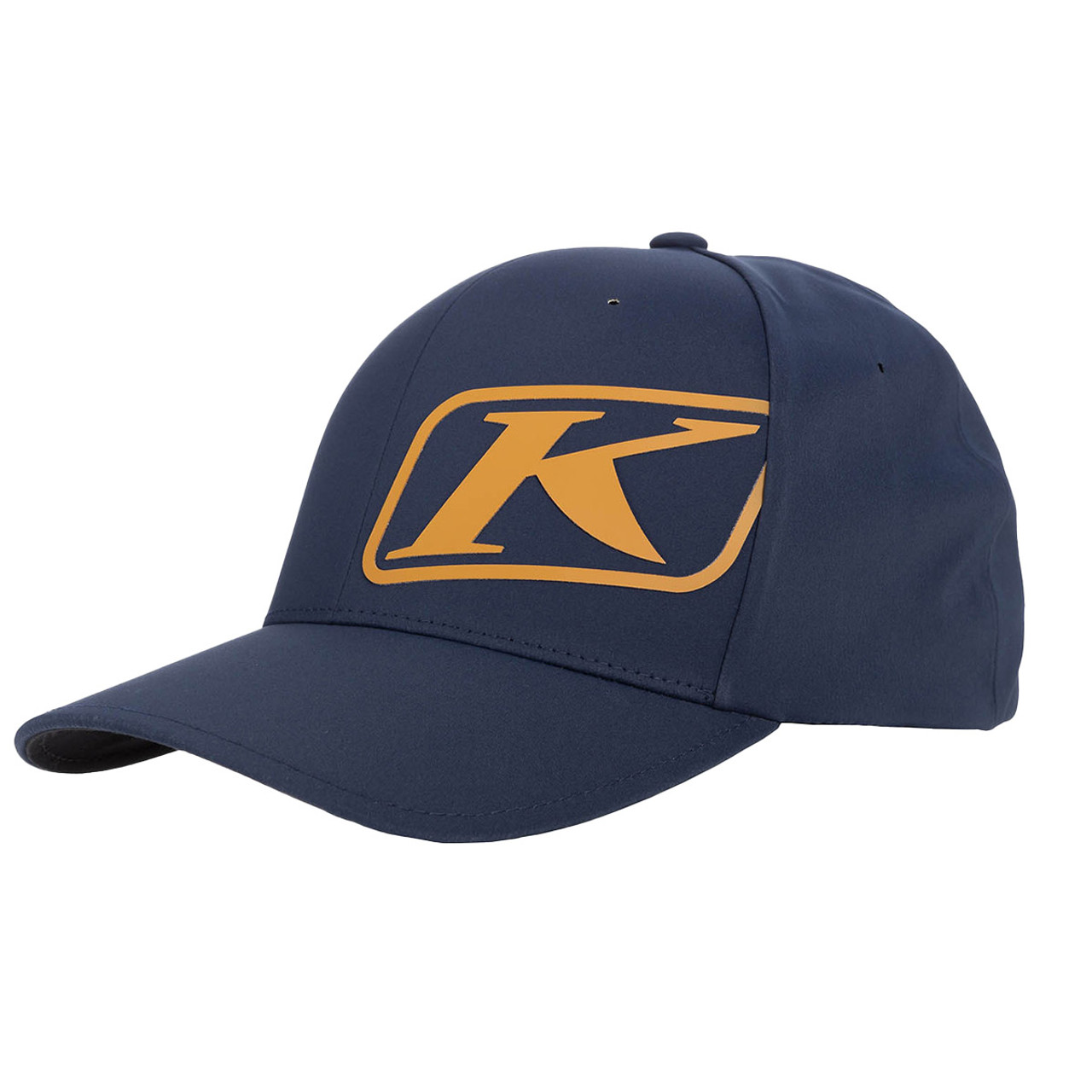 Klim Rider Hat Delta [Sample]