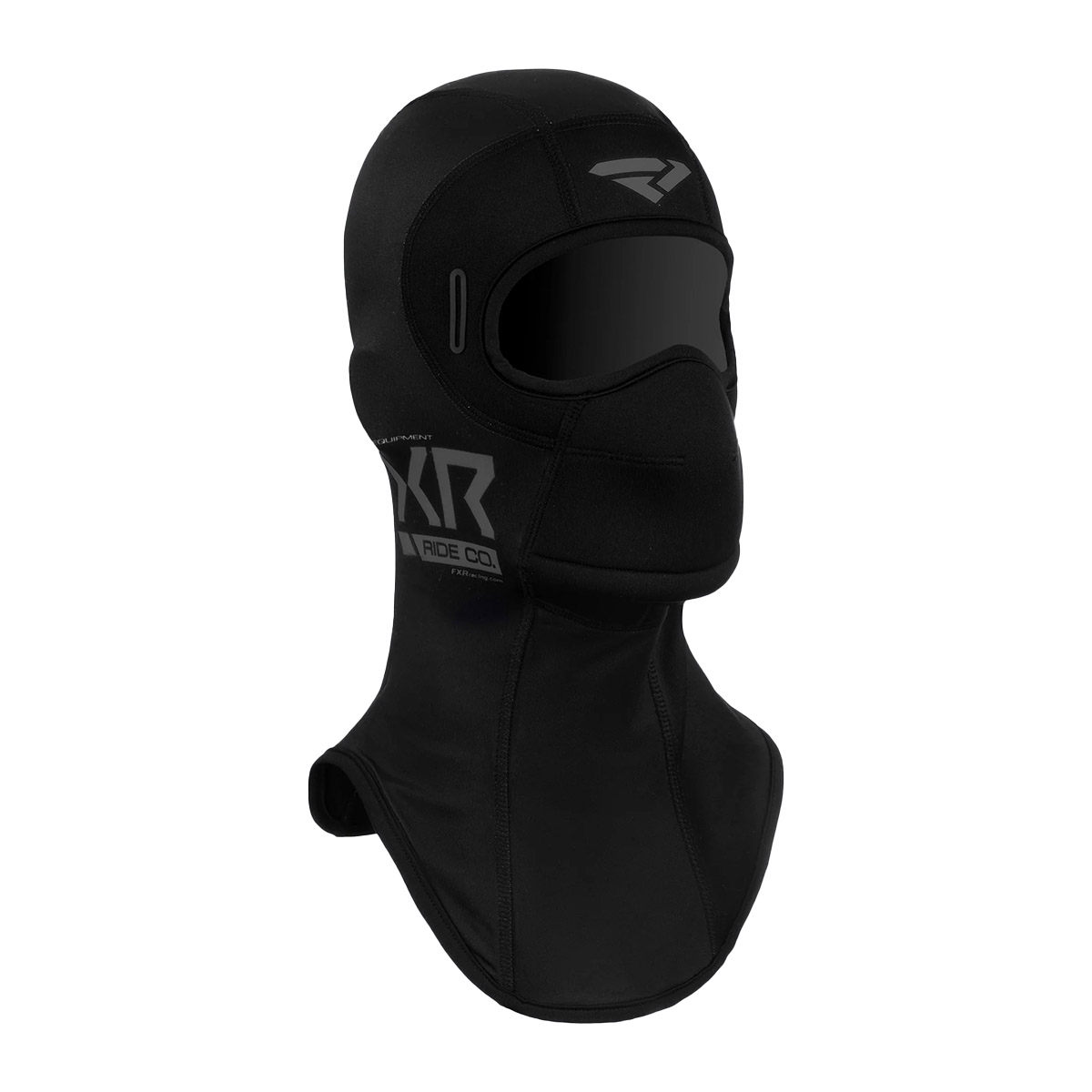 FXR Boost Anti-Fog Balaclava 23
