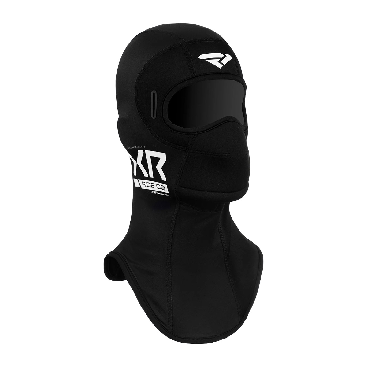 FXR Boost Anti-Fog Balaclava 23