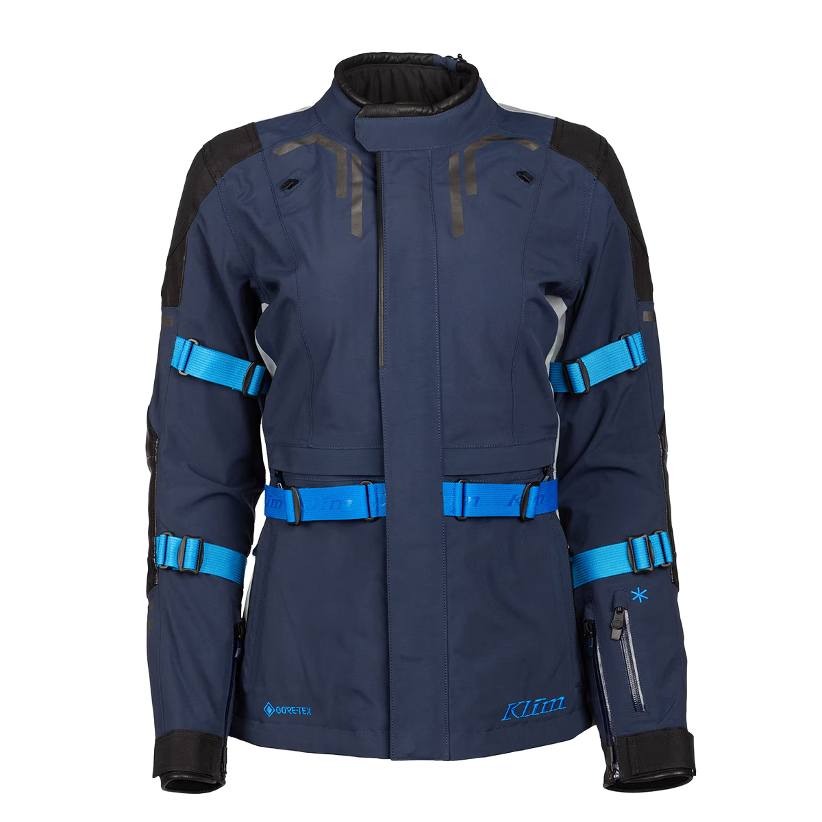 Klim Women's Altitude Jacket (Sample)