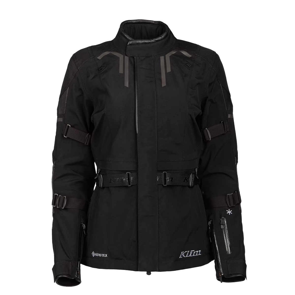Klim Women's Altitude Jacket (Sample)
