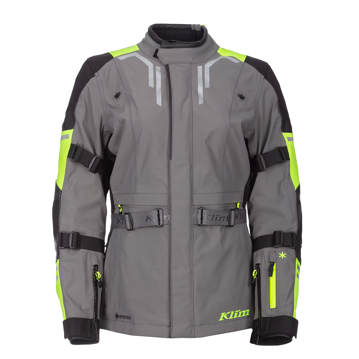 Klim Women's Altitude Jacket (Sample)