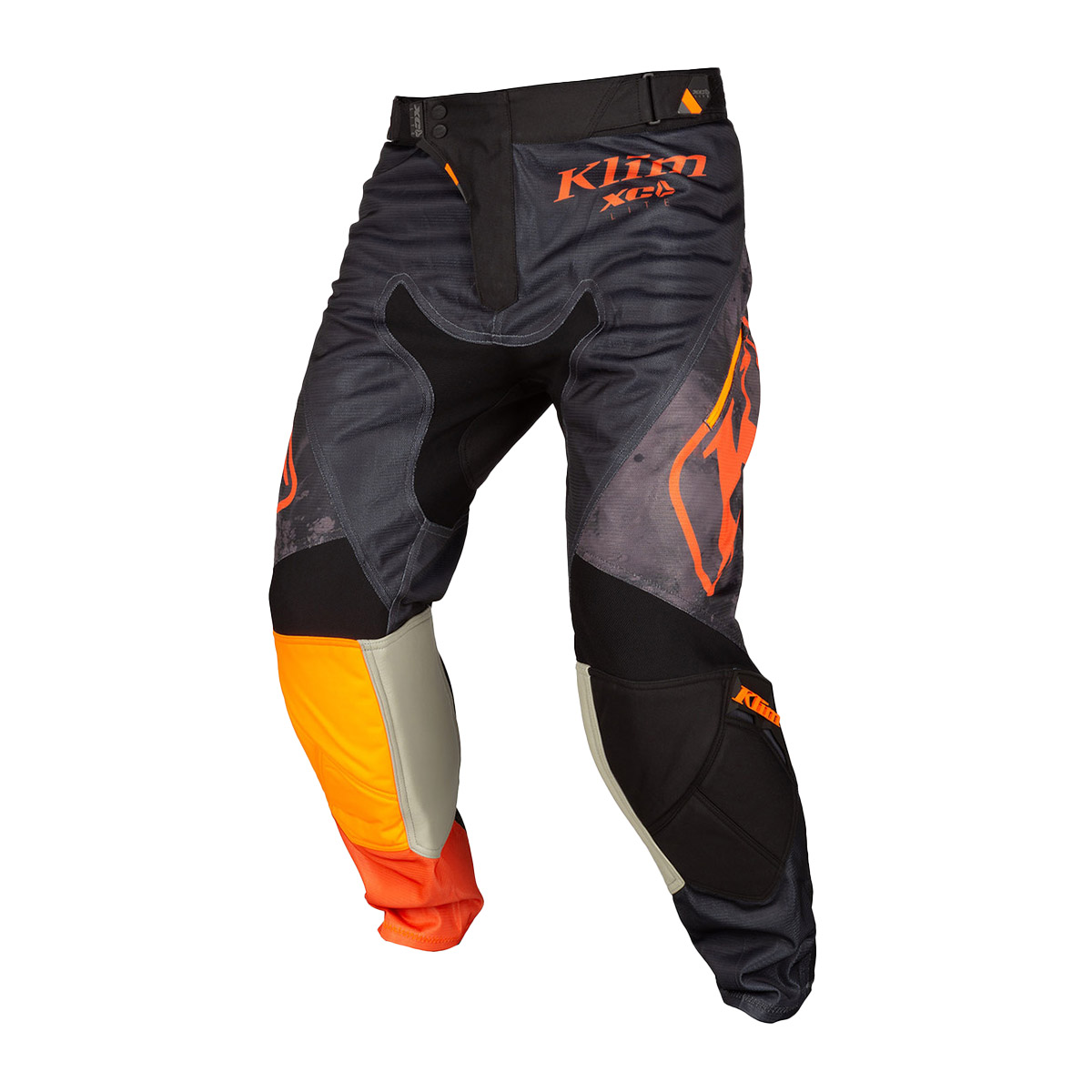 Klim Youth XC Lite Pant [Sample]