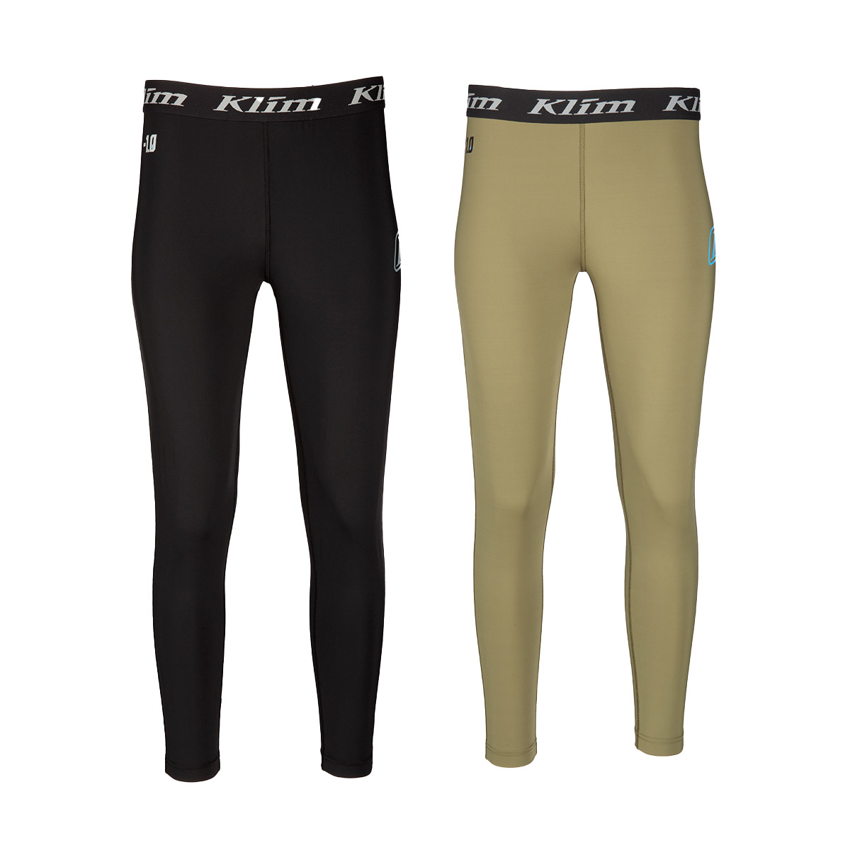 Klim Solstice -1.0 Pant [Sample]